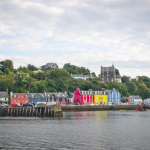Tobermory