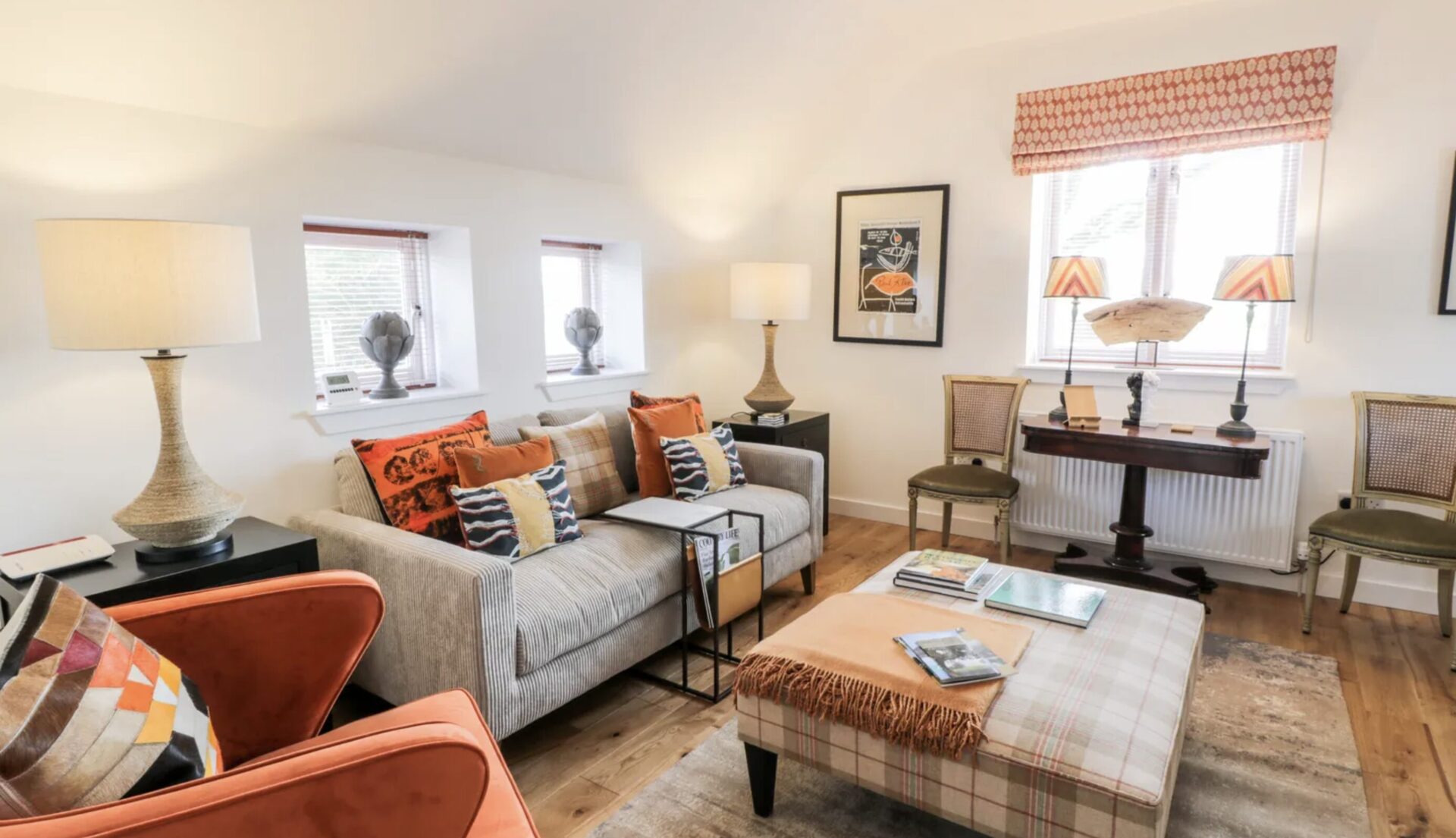 Gate Lodge – Pet Friendly Staycations
